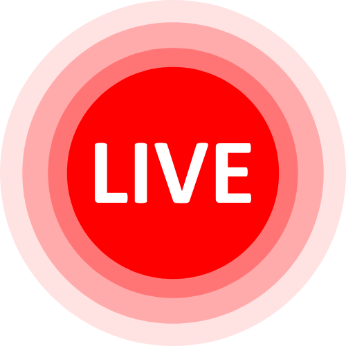 Live Pkrn